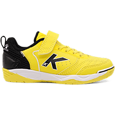 KELME Футзальная обувь GOLEIRO ELASTIC 55167-47 (32 EUR/ 01.5 USA)