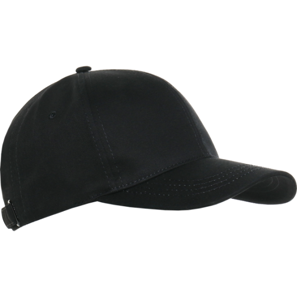 Бейсболка STAN 6 клиньев хлопок 280, 07