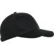 Бейсболка STAN 6 клиньев хлопок 280, 07
