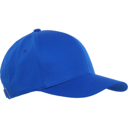 Бейсболка STAN 6 клиньев хлопок 280, 07