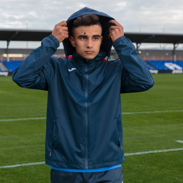 Ветровка JOMA TRIVOR