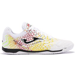 Бутсы для зала JOMA MAXIMA 