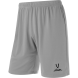 Шорты игровые JÖGEL CAMP Classic Shorts, серый