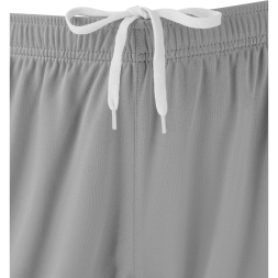 Шорты игровые JÖGEL CAMP Classic Shorts, серый