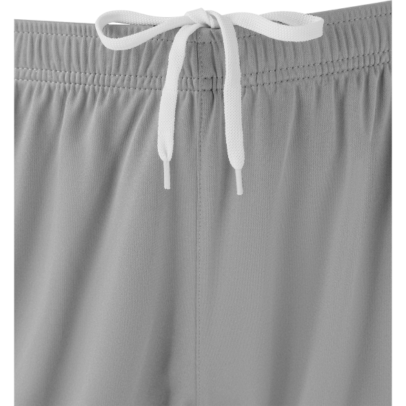Шорты игровые JÖGEL CAMP Classic Shorts, серый