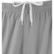 Шорты игровые JÖGEL CAMP Classic Shorts, серый