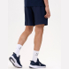 Шорты JÖGEL CAMP 2 Woven Shorts, темно-синий