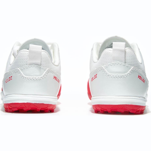 Бутсы футбольные (многошиповки) детские TORRES VELOZ, TS13724340-32, р.32, синий