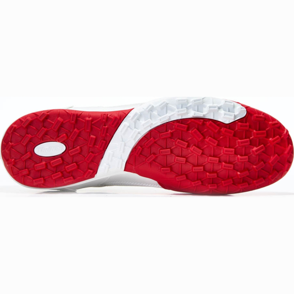 Бутсы футбольные (многошиповки) детские TORRES VELOZ, TS13724340-32, р.32, синий