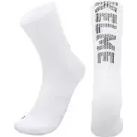Спортивные носки KELME Sports socks