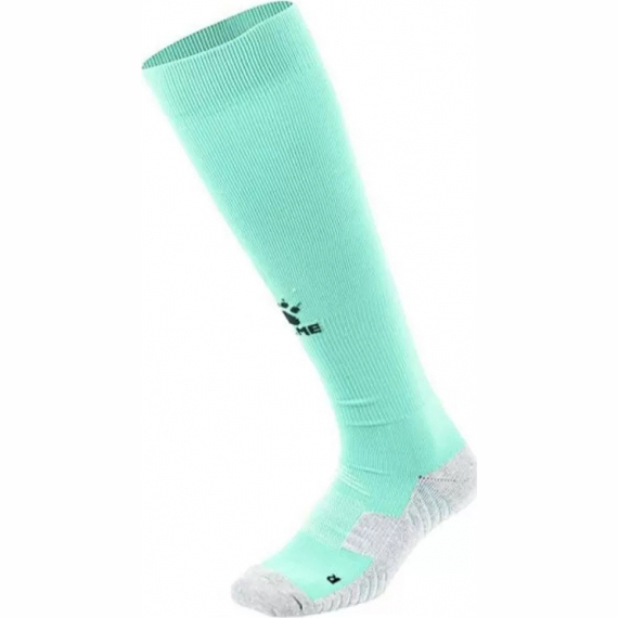 Гетры KELME Elastic mid-calf football sock K15Z908.328
