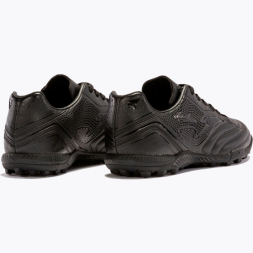 Шиповки JOMA AGUILA