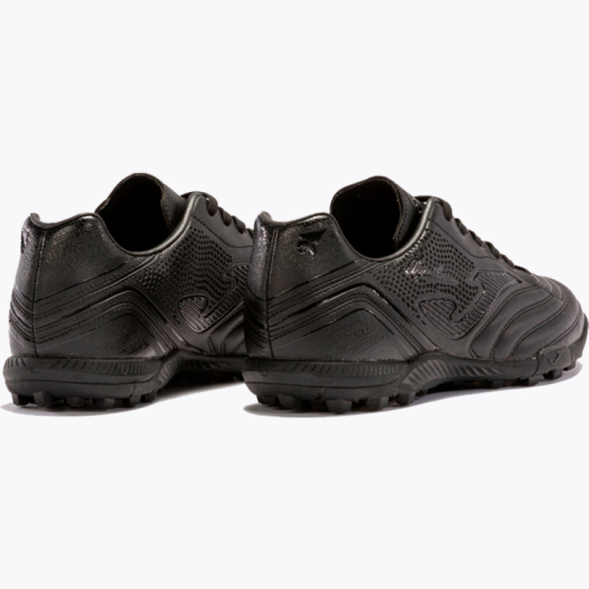 Шиповки JOMA AGUILA