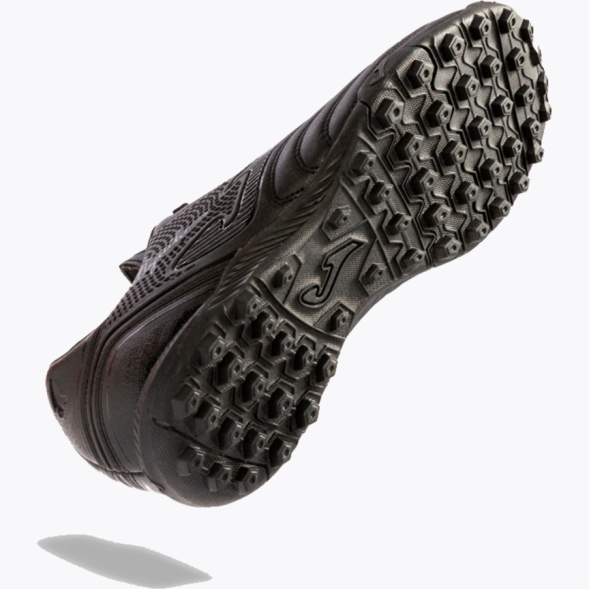 Шиповки JOMA AGUILA