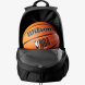 Рюкзак спортивный Wilson Team Boston Celtics Backpack, WZ6015001, черный