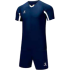Комплект игровой формы KELME UNION