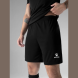 Шорты KELME BADALONA