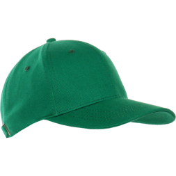 Бейсболка STAN 6 клиньев хлопок 330, 06