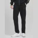 Брюки KELME Knitted trousers 
