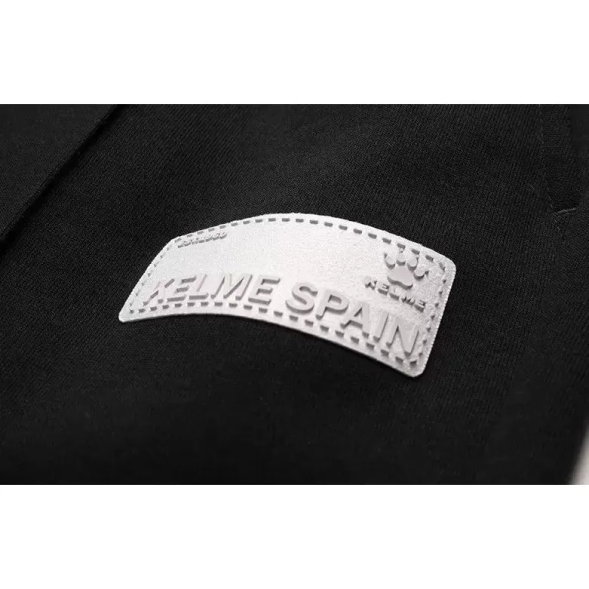 Брюки KELME Knitted trousers 