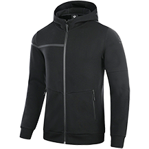 Толстовка KELME APOGEO