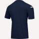Футболка тренировочная JÖGEL CAMP 2 Training Poly Tee, темно-синий