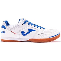 Футзалки JOMA TOP FLEX TOPS2122IN