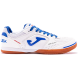 Футзалки JOMA TOP FLEX TOPS2122IN