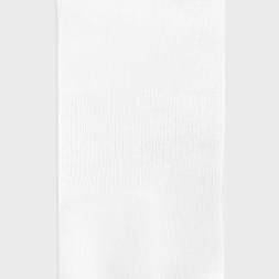 Гольфы волейб. TORRES Sport Team, FS110118-01-35-38, р.35-38, БЕЛ, хлопок, полиамид, латекс, эластан