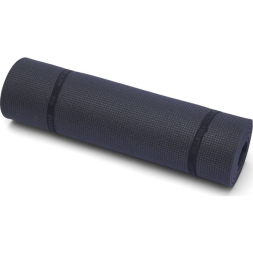 Коврик туристический Atemi 1800*600*10мм, антрацит