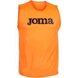 Манишка JOMA TEAM 101686.050
