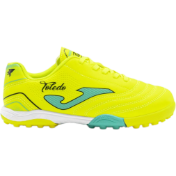 Шиповки JOMA TOLEDO