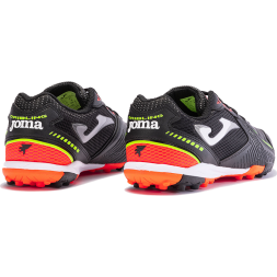 Турфы JOMA DRIBLING DRIS2301TF