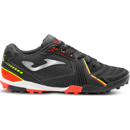 Турфы JOMA DRIBLING DRIS2301TF