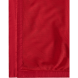 Куртка ветрозащитная JÖGEL DIVISION PerFormPROOF Shower Jacket, красный