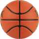 Мяч баск. SPALDING TF-1000 Legacy 76963z, р.7, FIBA, ZK-композит(микрофибра),нейл.корд, кор-чер-зол