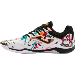 Бутсы для зала JOMA MAXIMA