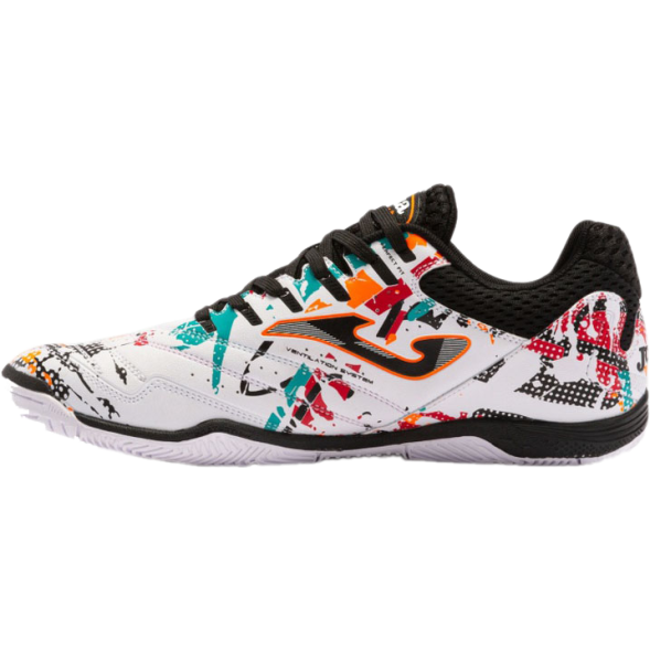 Футзалки JOMA MAXIMA