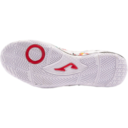 Бутсы для зала JOMA MAXIMA