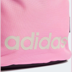 Рюкзак спортивный ADIDAS Linear Classic Daily, HM2639, 46*27*16 см, 20л