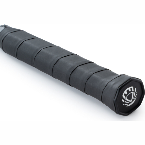 Набор для бадминтона TORRES Hobby Set BD23506, 2 ракетки и 3 волана