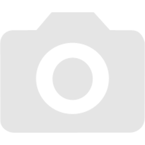 Кроссовки баскетбольные JÖGEL Playmaker, белый/голубой/черный