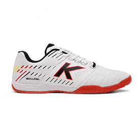 KELME Футзальная обувь SCALPEL 55436-6 (45 EUR/ 11 USA)