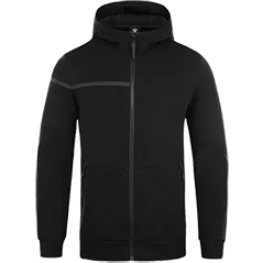 Толстовка Kelme APOGEO