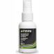 Жидкость анти-фог Atemi (спрей), AF1