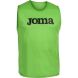 Манишка JOMA TEAM
