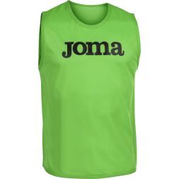 Манишка JOMA TEAM