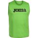 Манишка JOMA TEAM