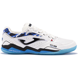 Футзалки JOMA FS REACTIVE