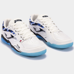 Футзалки JOMA FS REACTIVE 